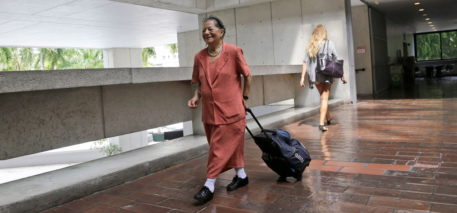 Media Name: ap_990595095766-blog.jpg