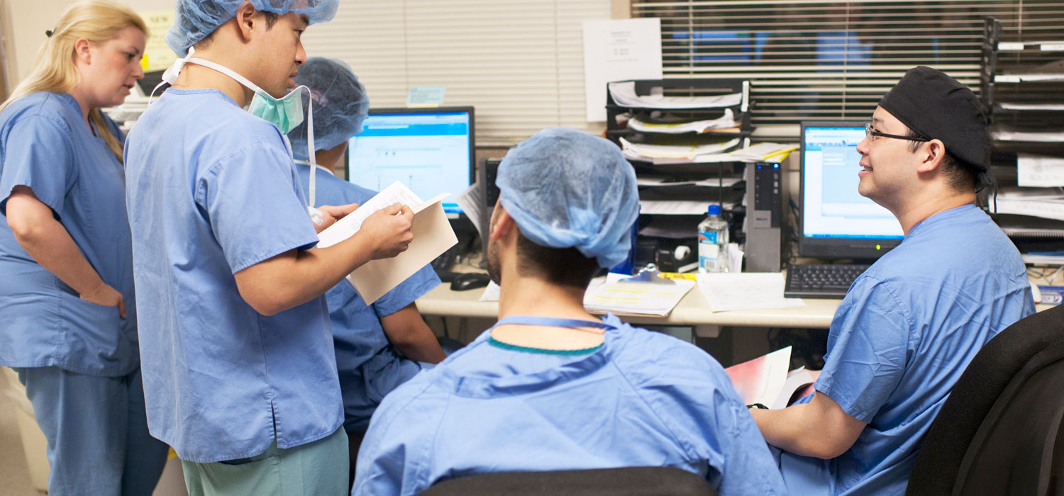 Media Name: gettyimages-140175503-blog.jpg