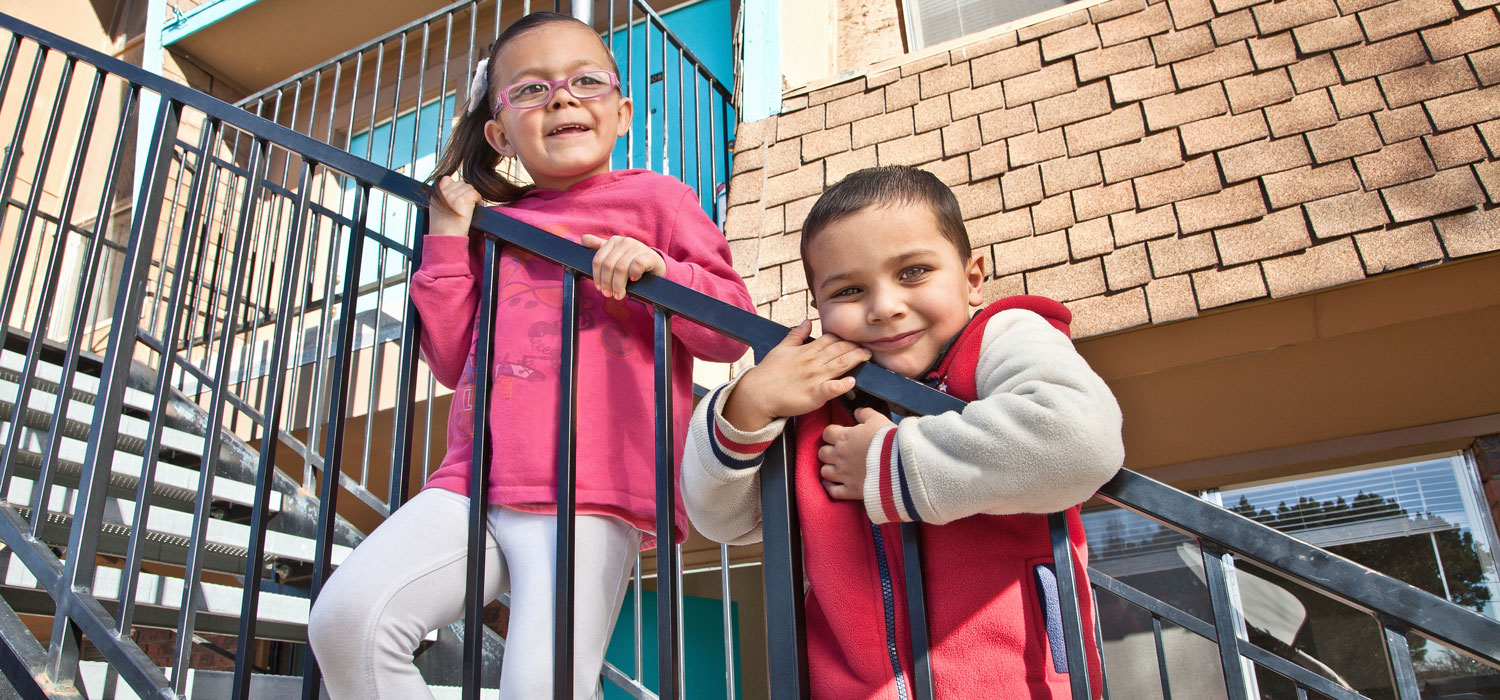 Media Name: gettyimages-547178267-blog.jpg