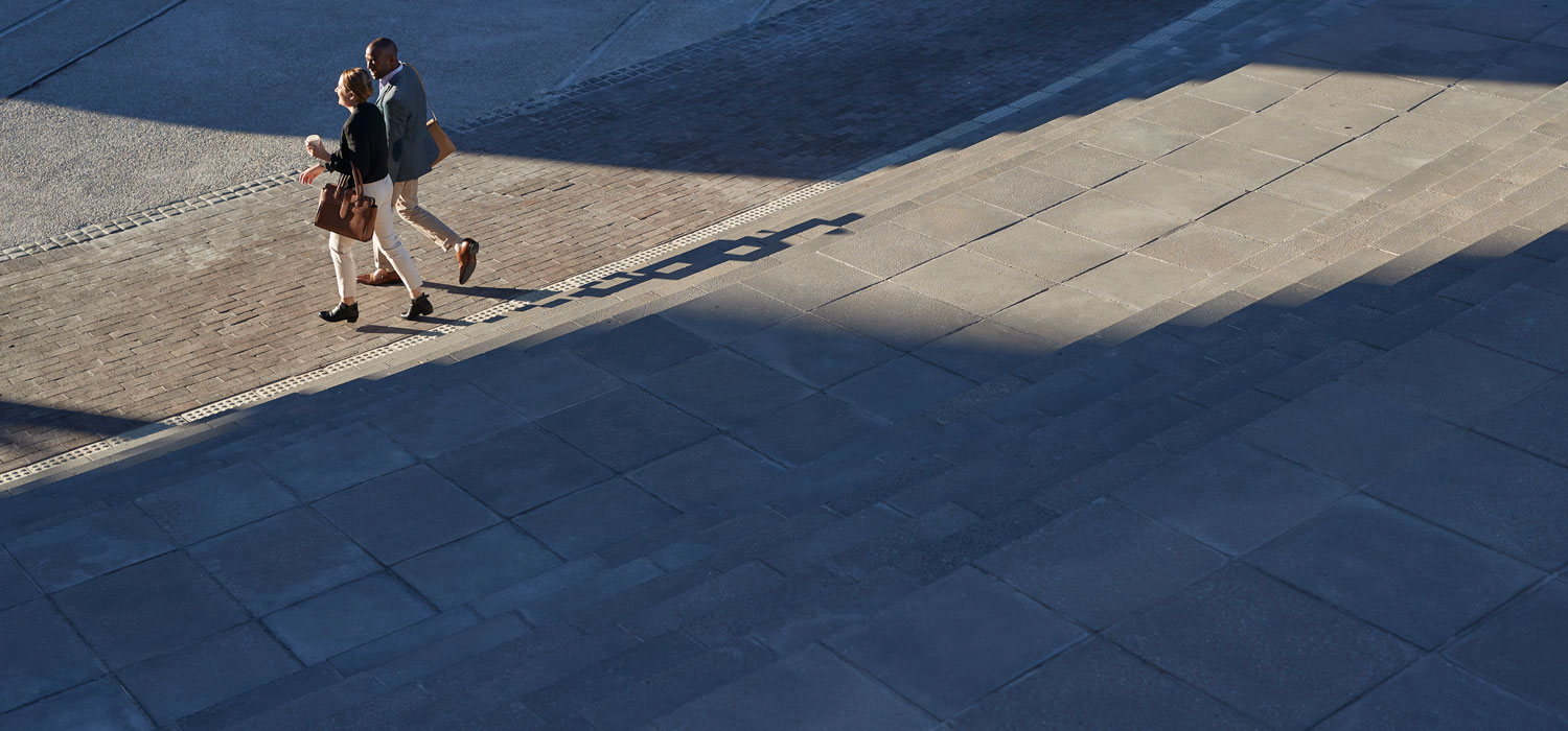 Media Name: gettyimages-668934592-blog.jpg