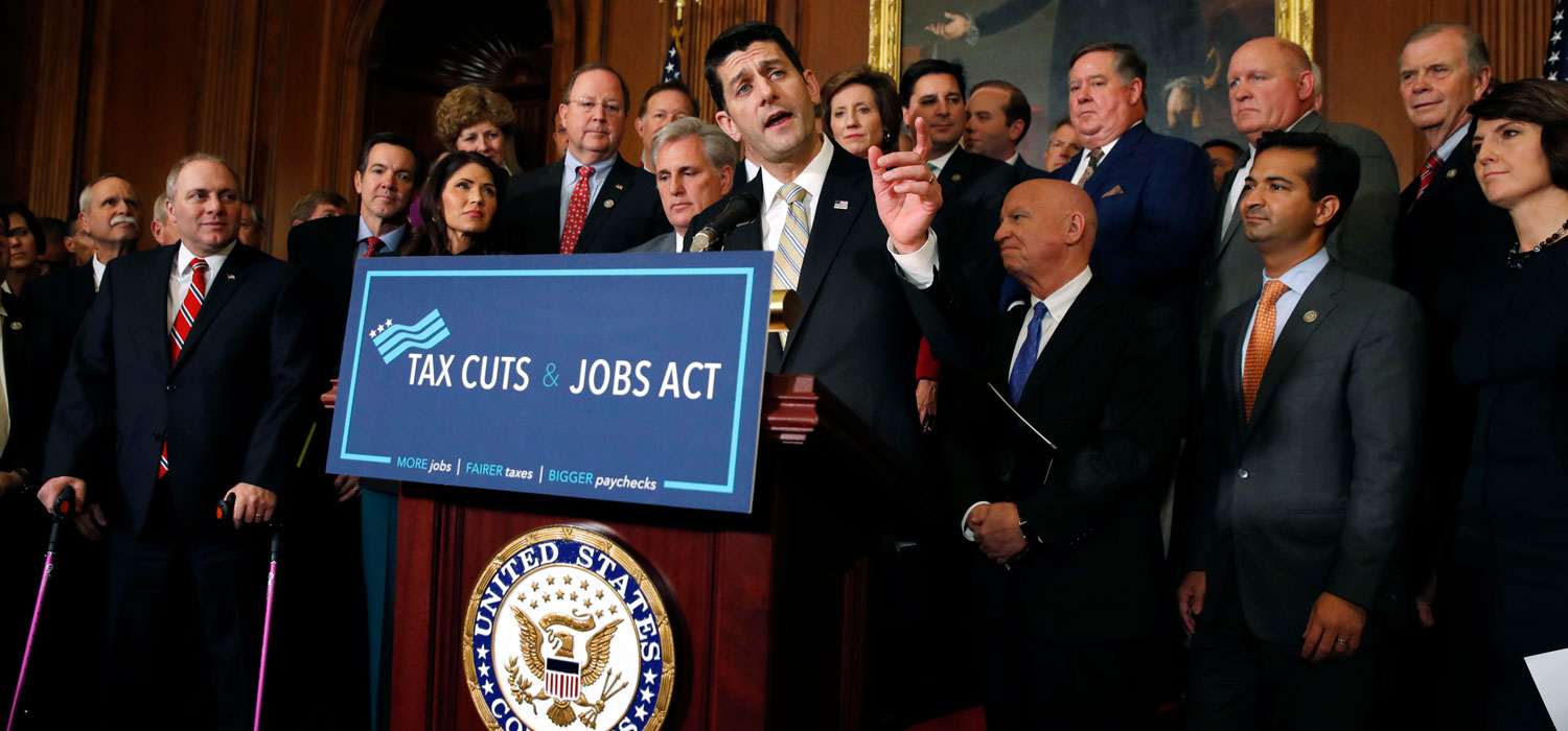 Media Name: ap_17321123281261-blog.jpg