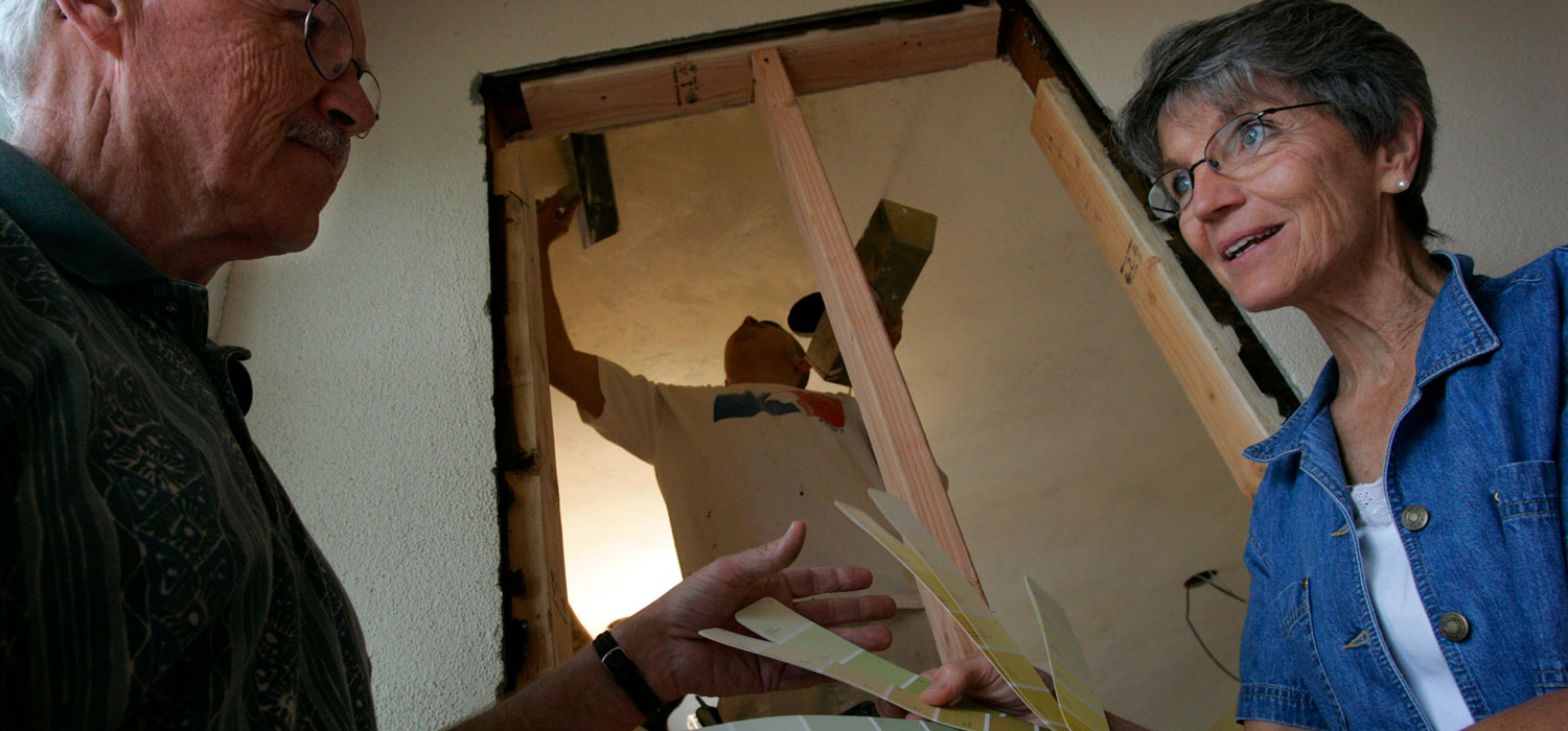 Media Name: gettyimages-564053901-blog.jpg