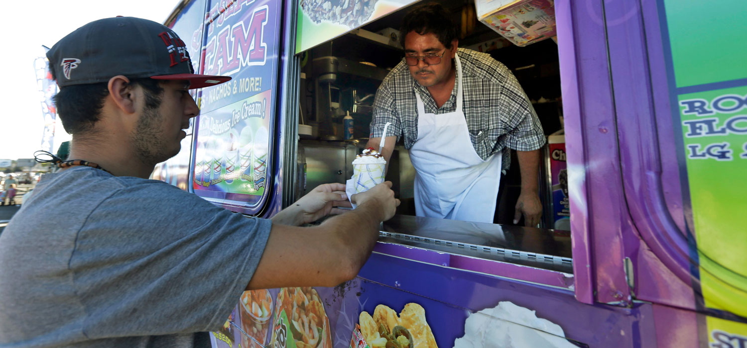 Media Name: ap_808486796228-blog.jpg