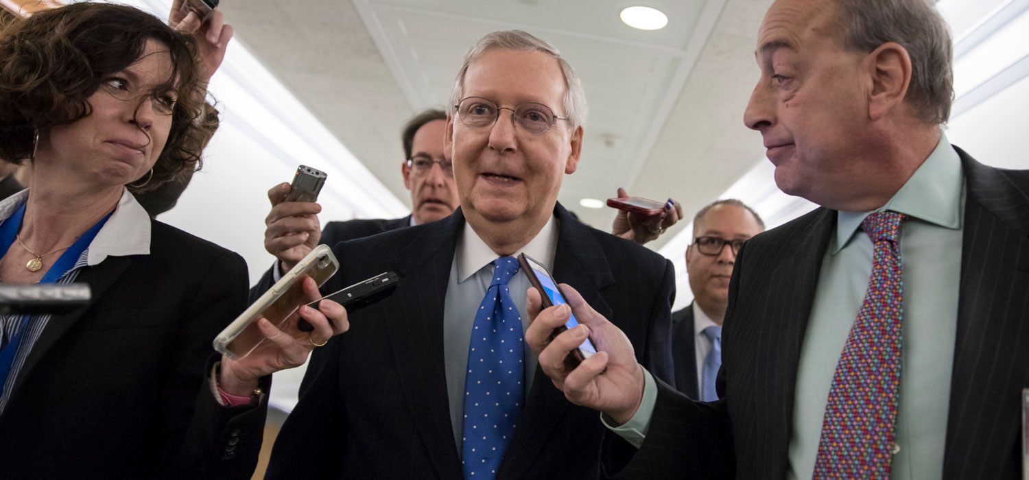 Media Name: ap_17334582520681-blog.jpg