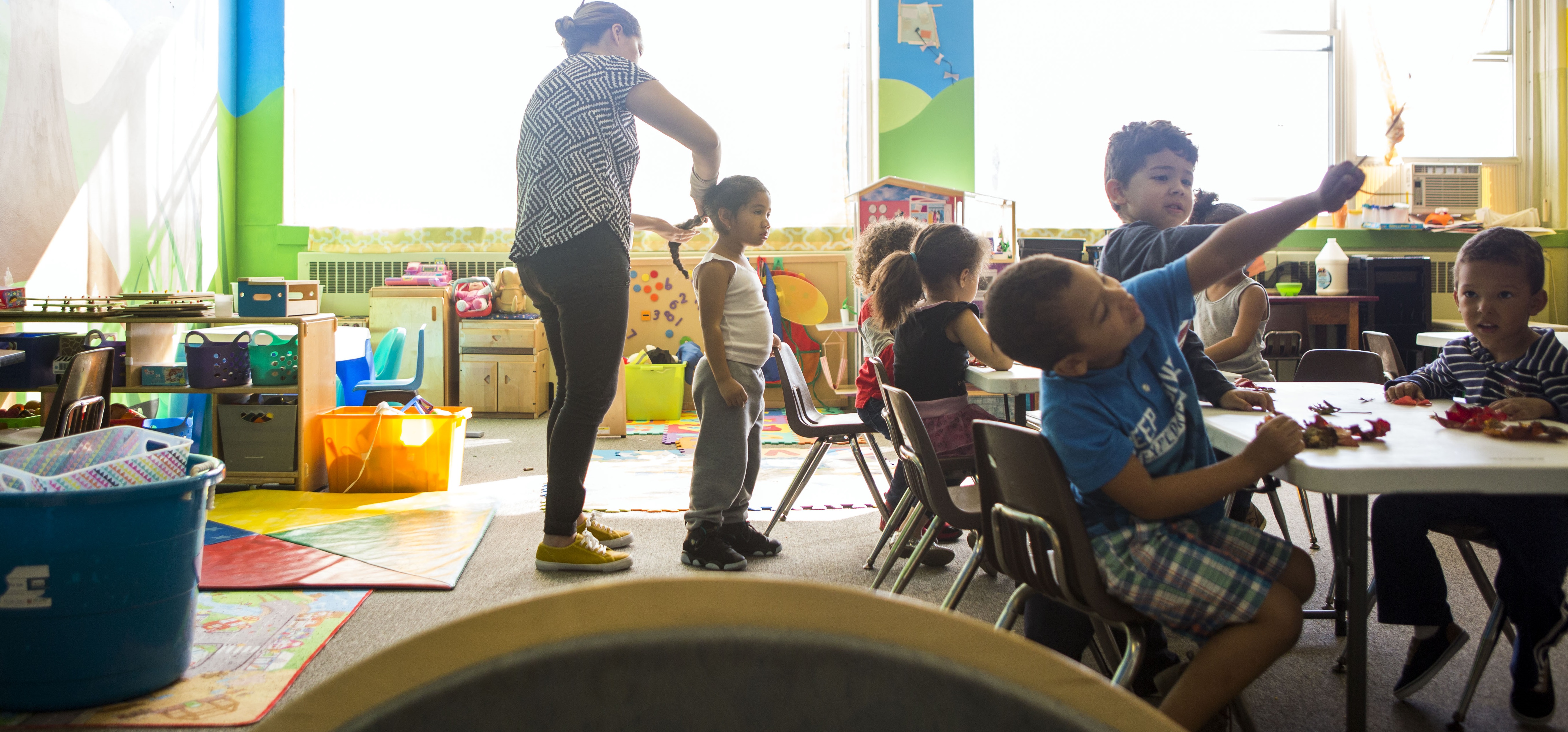 Media Name: gettyimages-616024624-blog.jpg