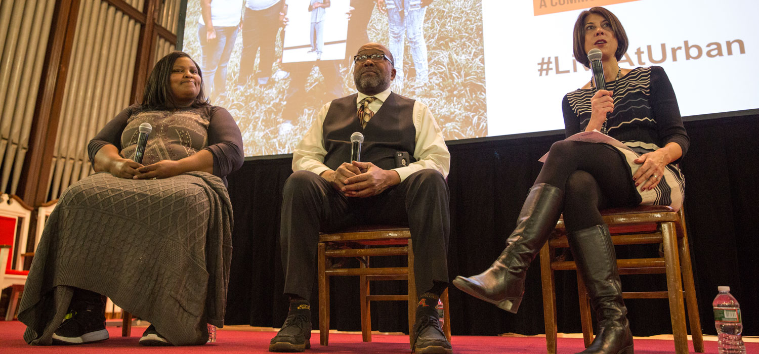 Media Name: 2v7a6962-blog.jpg