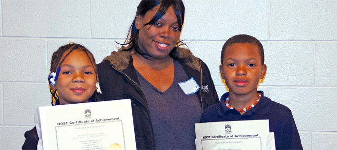 Media Name: hostblog.jpg