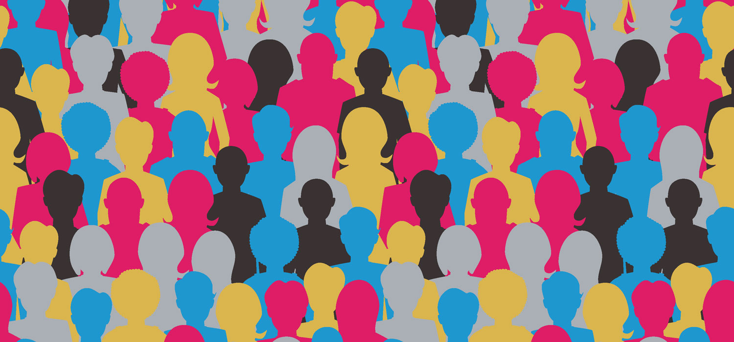 Media Name: shutterstock_551935852-blog.jpg