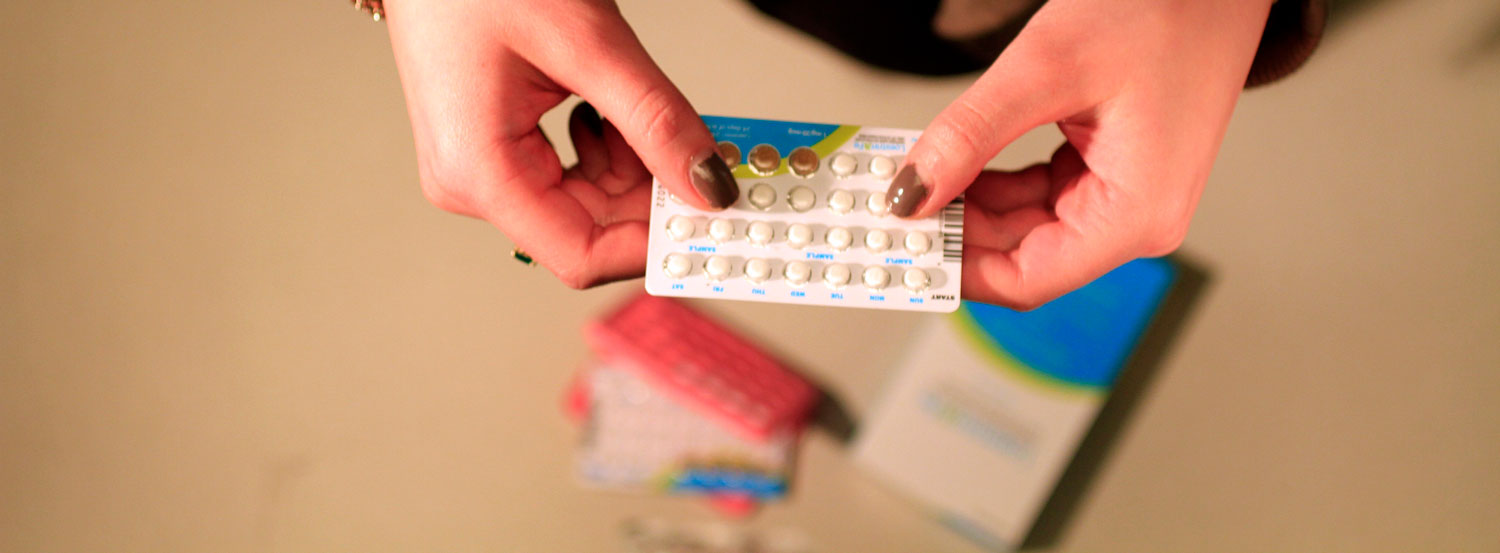 Media Name: gettyimages-566045949-blog.jpg