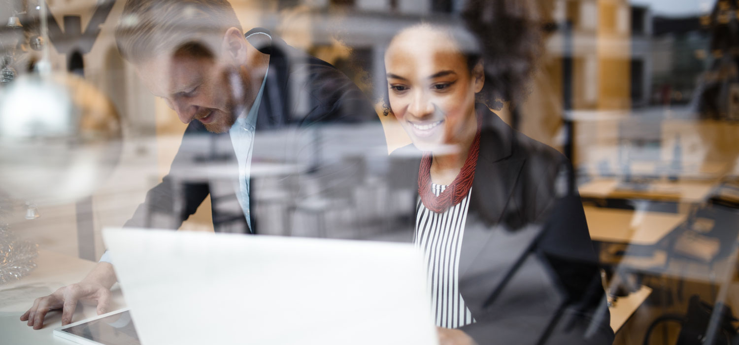 Media Name: shutterstock_695087224-blog.jpg