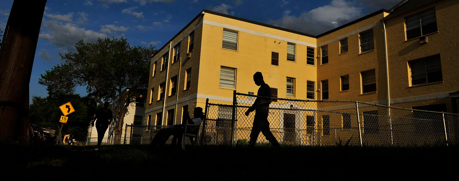 Media Name: gettyimages-664721888-blog.jpg