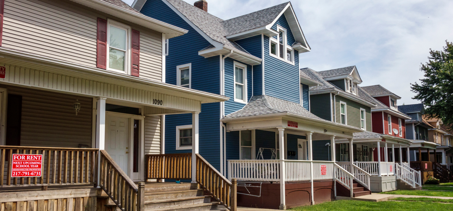 Media Name: gettyimages-614264148-blog.jpg