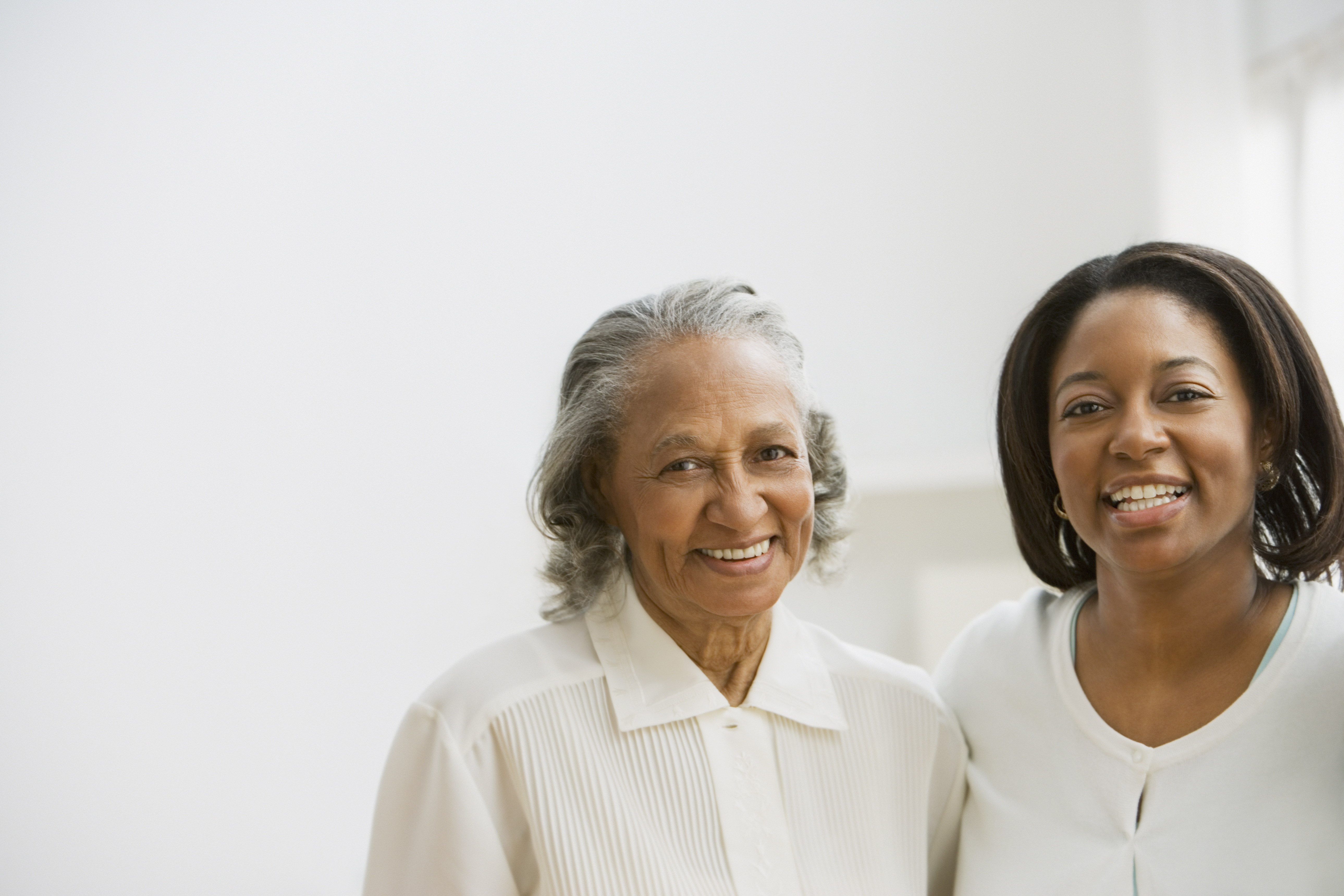 Media Name: shutterstock_220915468.jpg