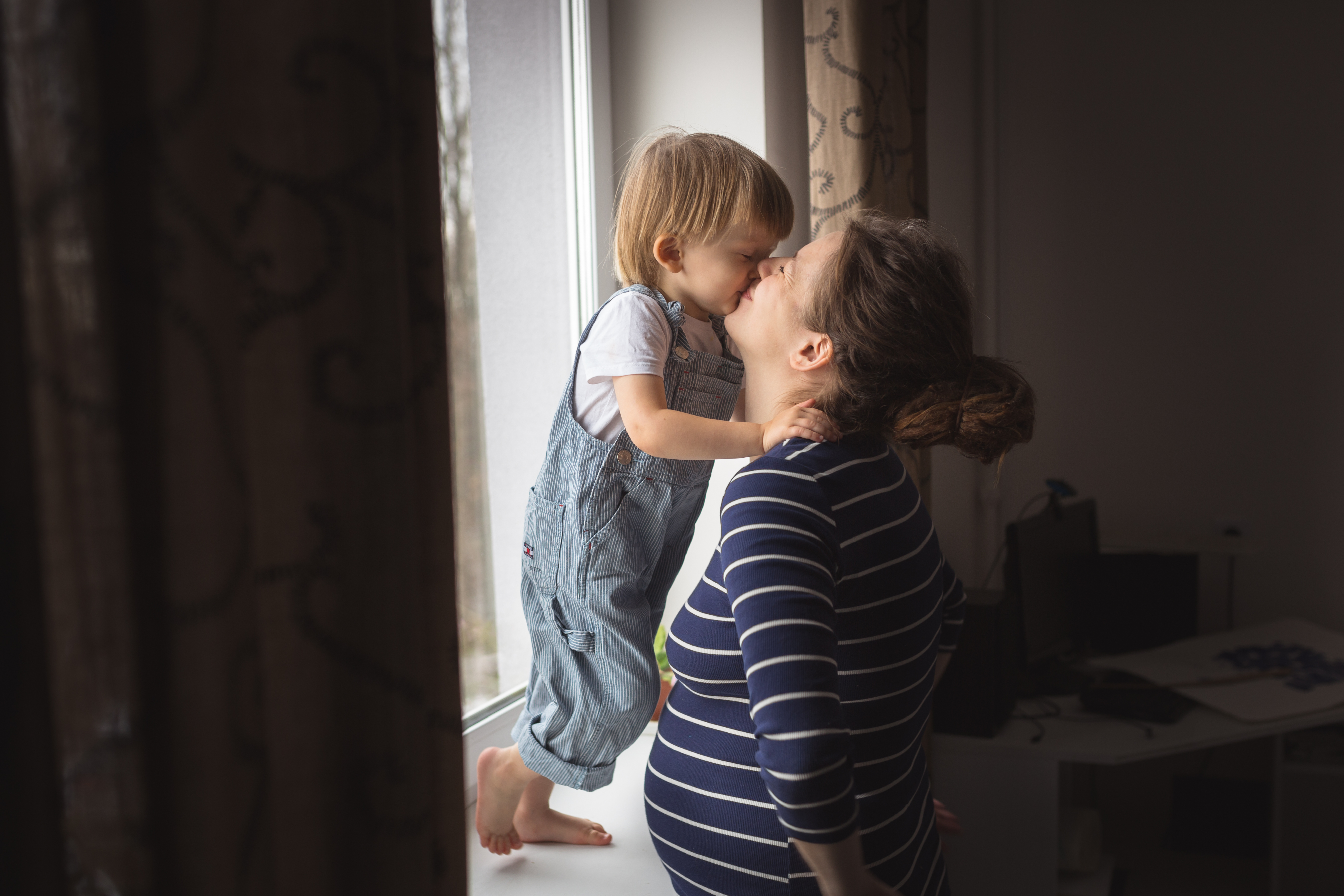 Media Name: shutterstock_511103404.jpg