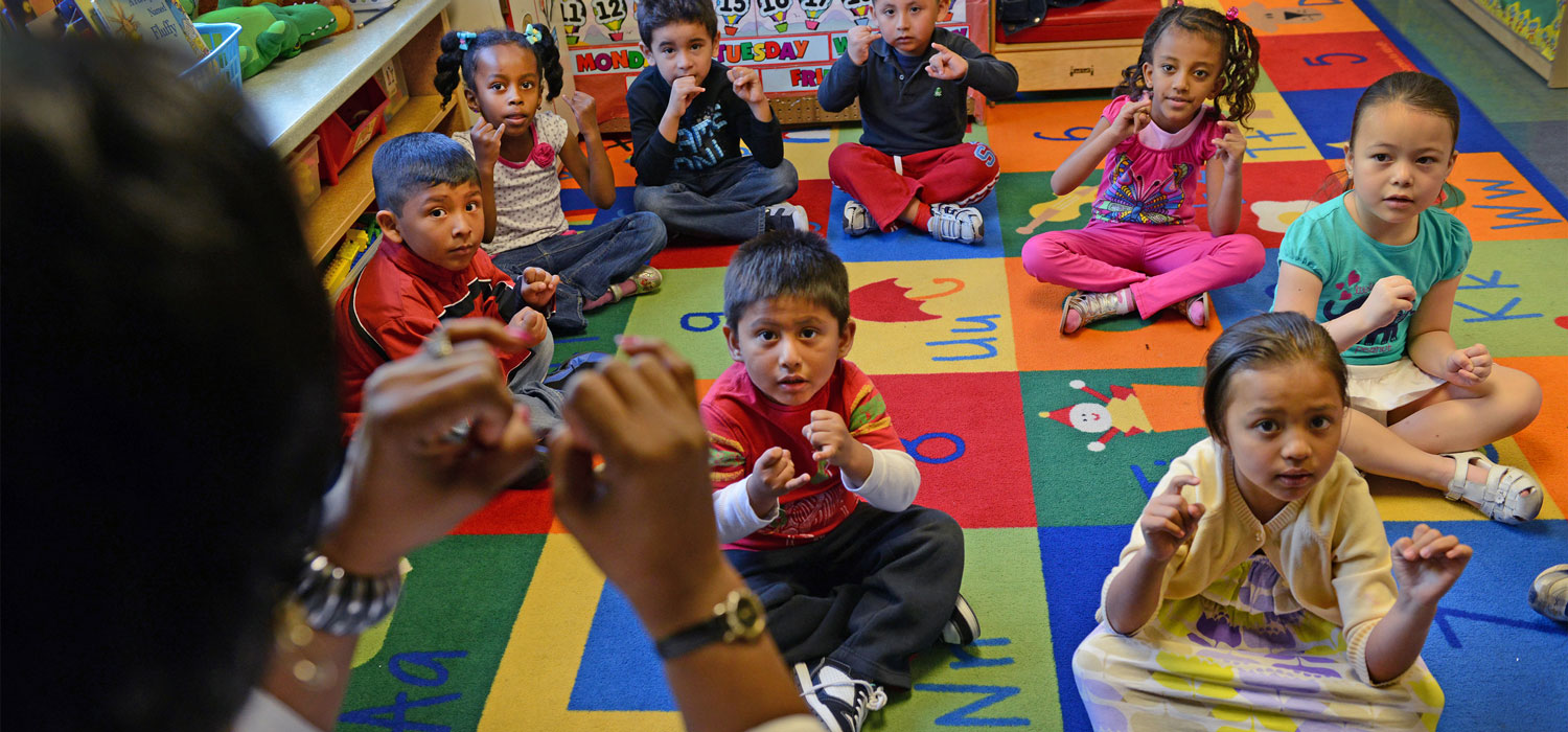 Media Name: 20180116_earlyeducation.jpg