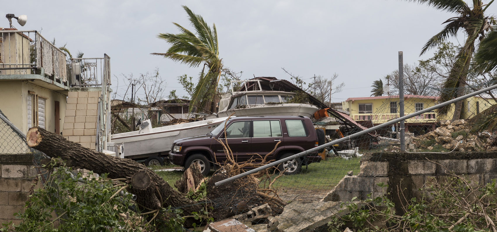 Media Name: 20180116_fema.jpg