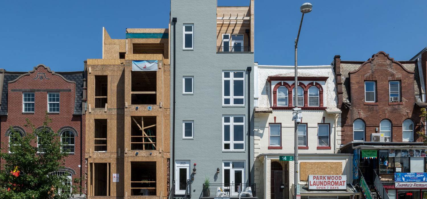 Media Name: 20180122fha.jpg