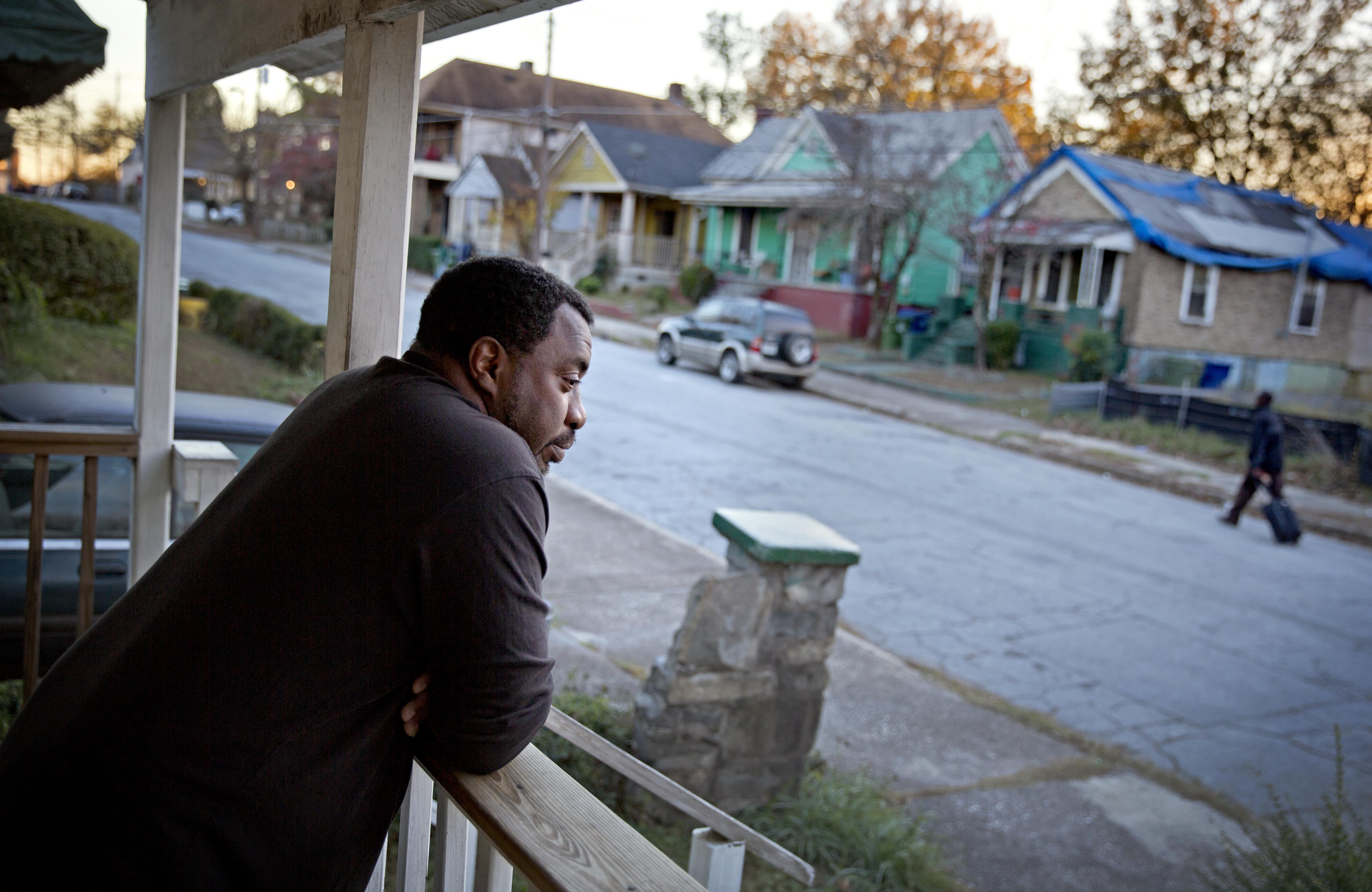 Media Name: ap_112294608300.jpg