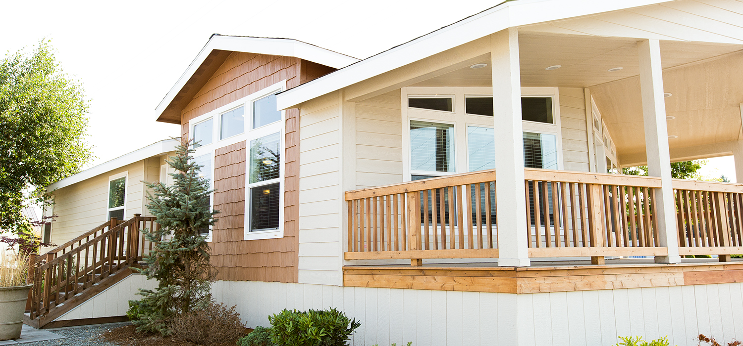 Media Name: 20180129clayton.jpg