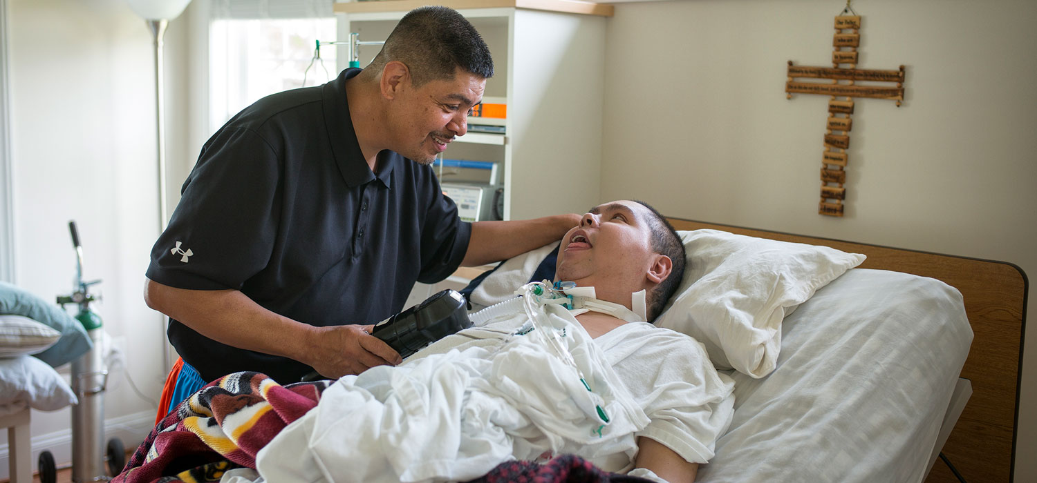 Media Name: 20180205caregiver.jpg