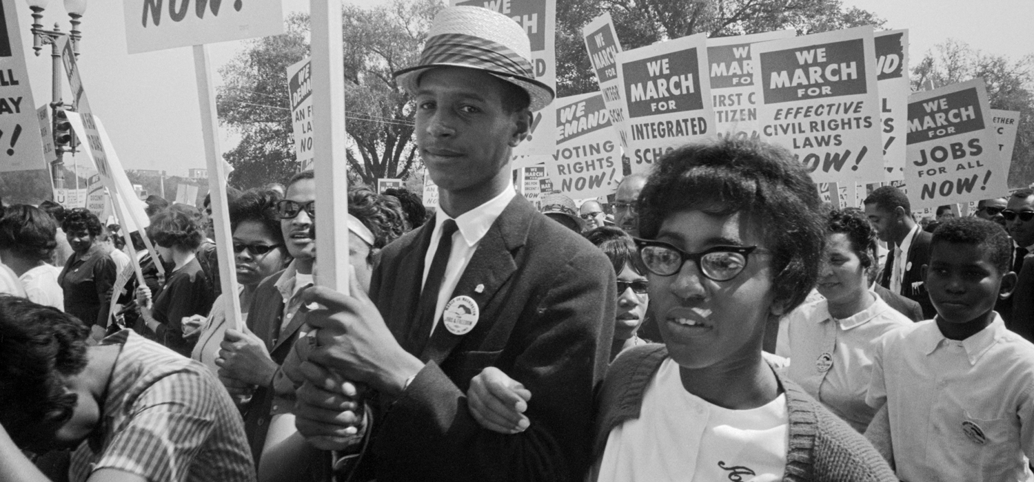 Media Name: 20180208blackhistorymonth.jpg