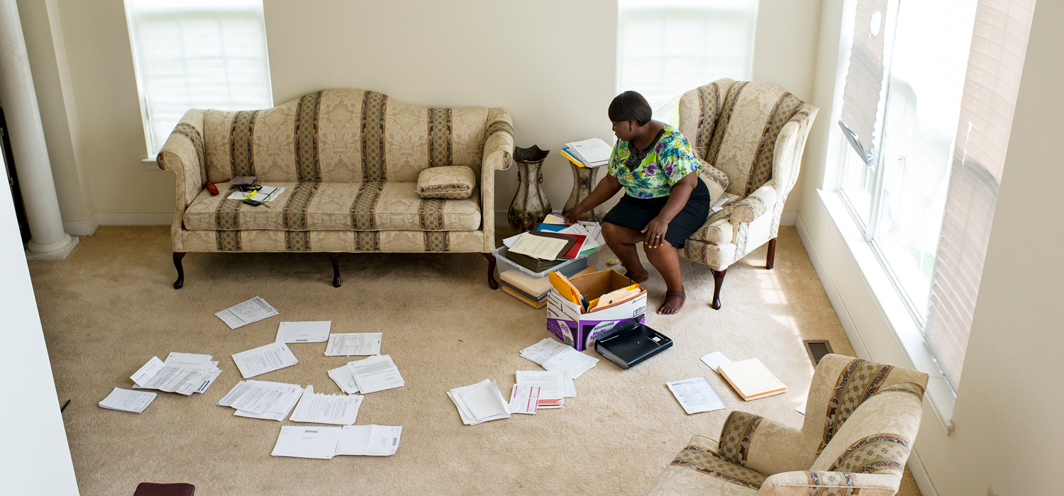 Media Name: 20180213blackhomeownership.jpg