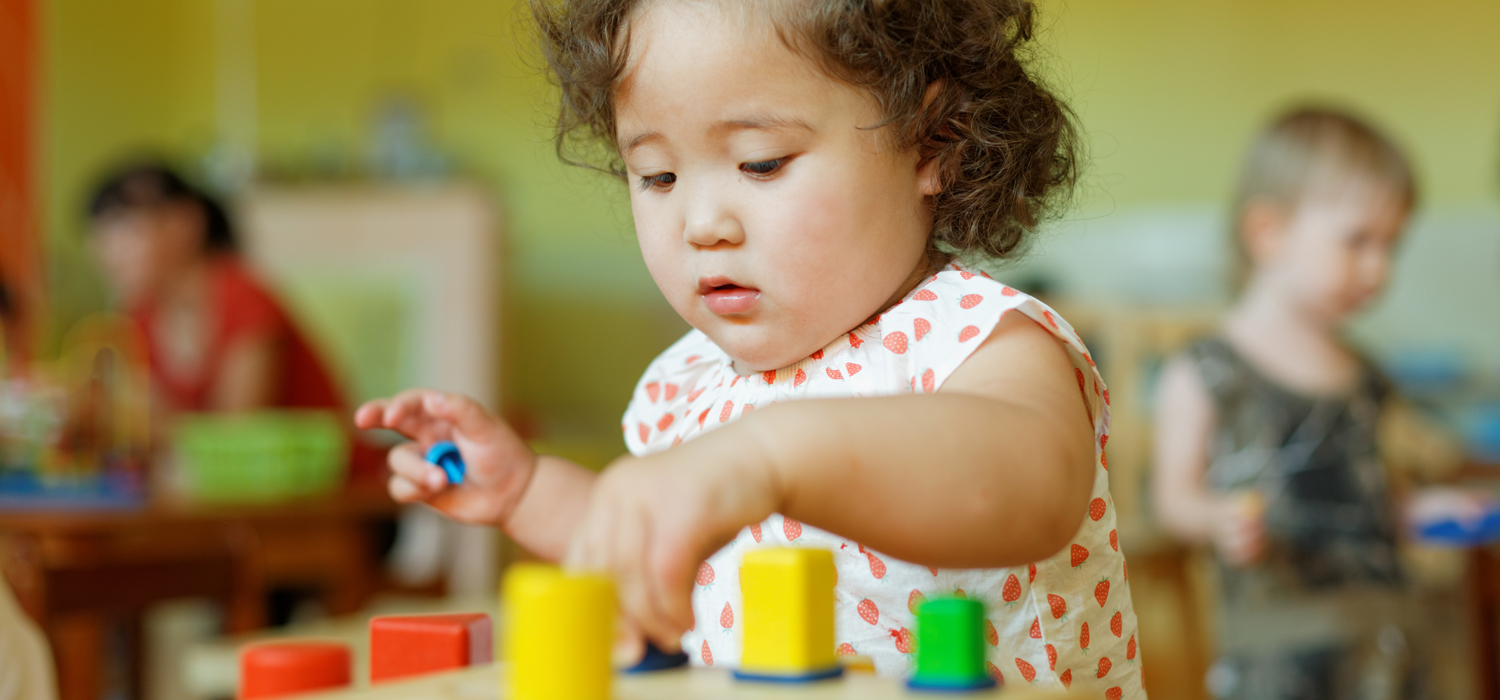 Media Name: shutterstock_494026732.jpg