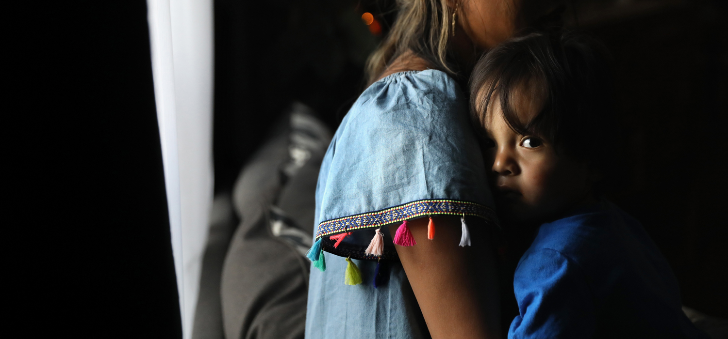 Media Name: 20180214immigrantparents.jpg