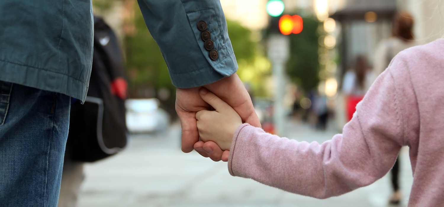 Media Name: 20180219childsupport.jpg