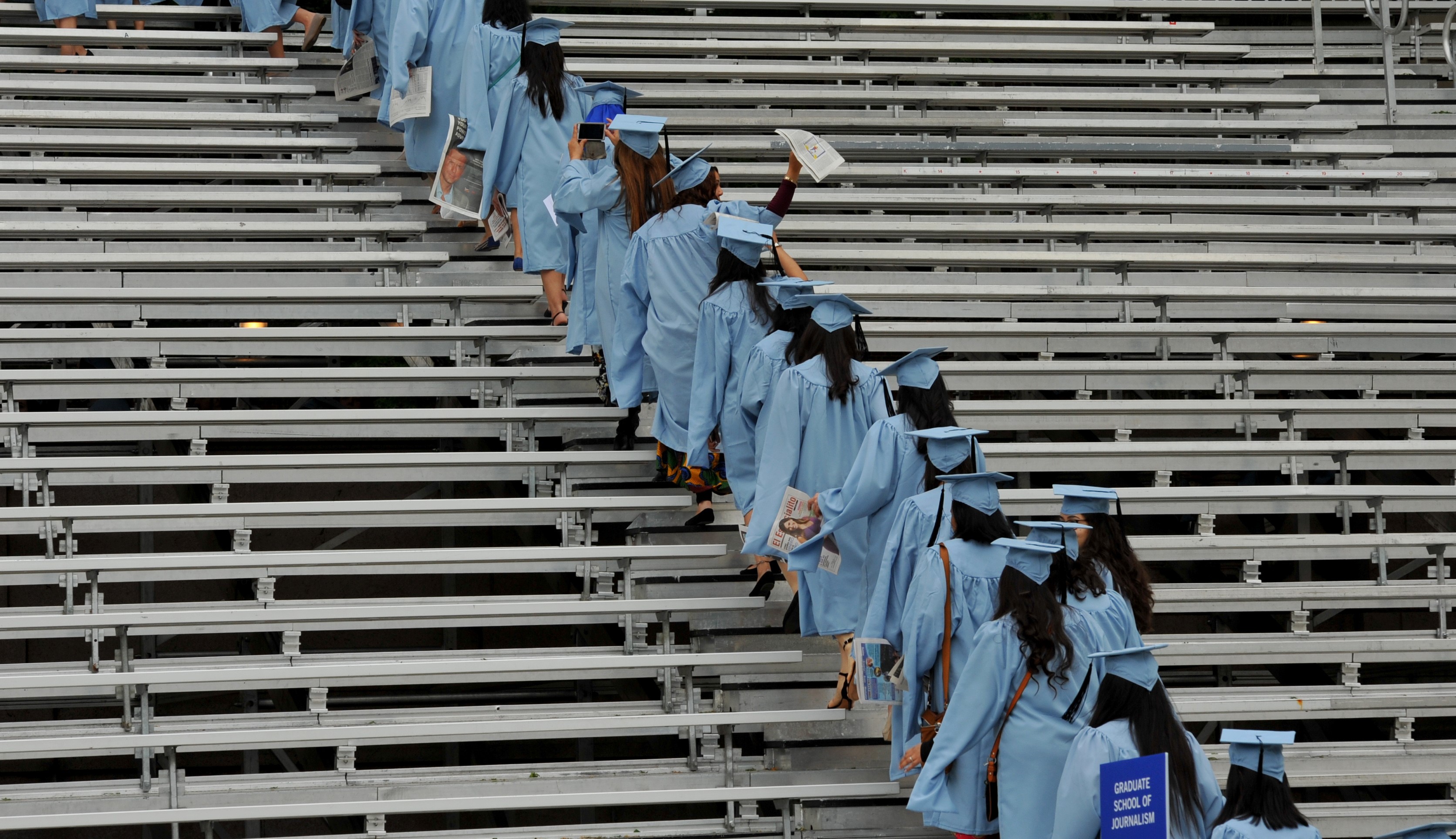 Media Name: gettyimages-532101914.jpg