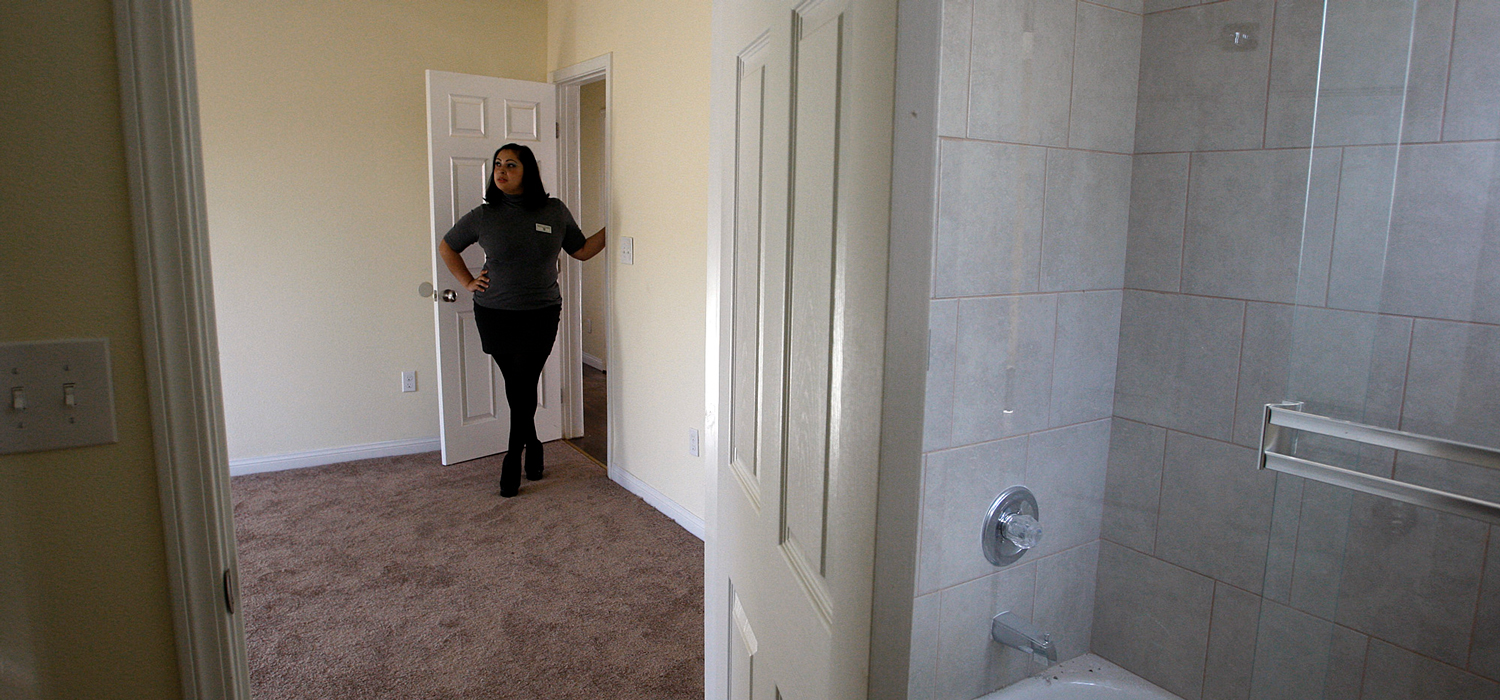 Media Name: 20180220homeownership.jpg