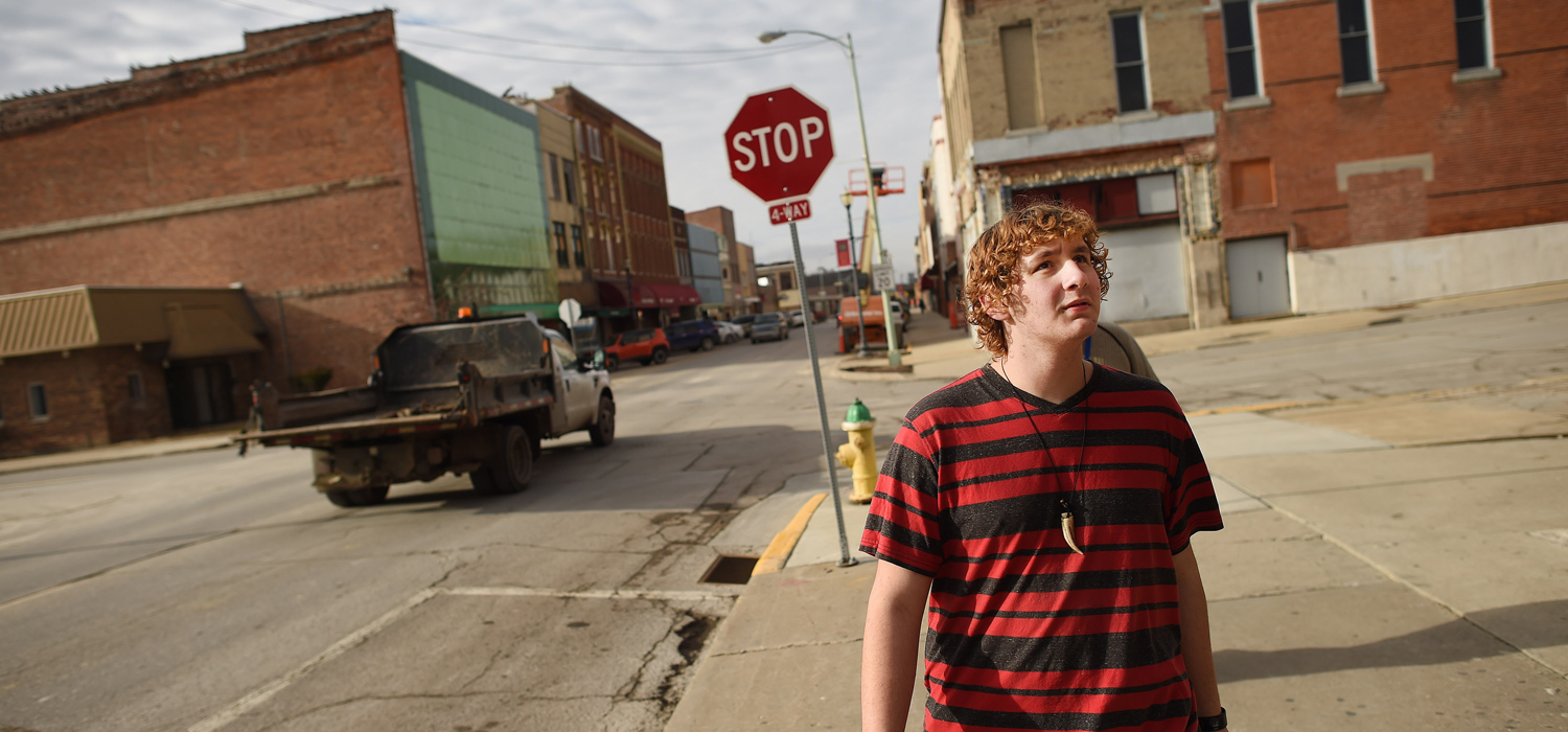 Media Name: 20180220snap.jpg