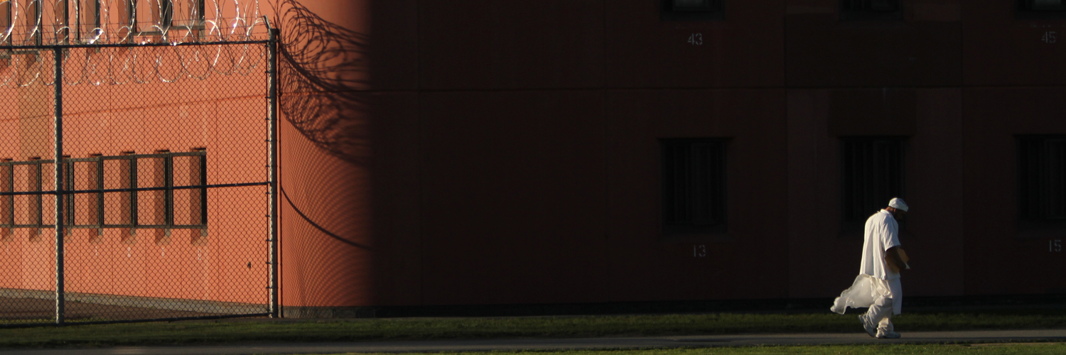 Media Name: 20180221new2.jpg