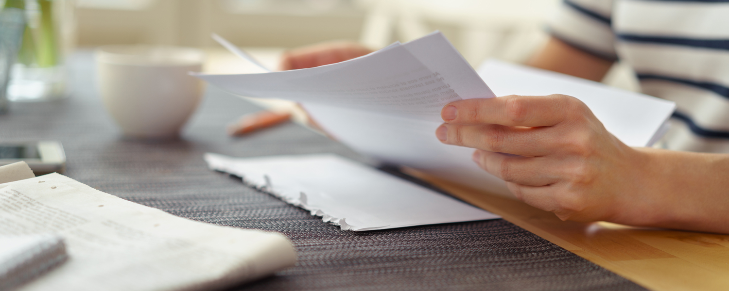 Media Name: 20180223chart.jpg