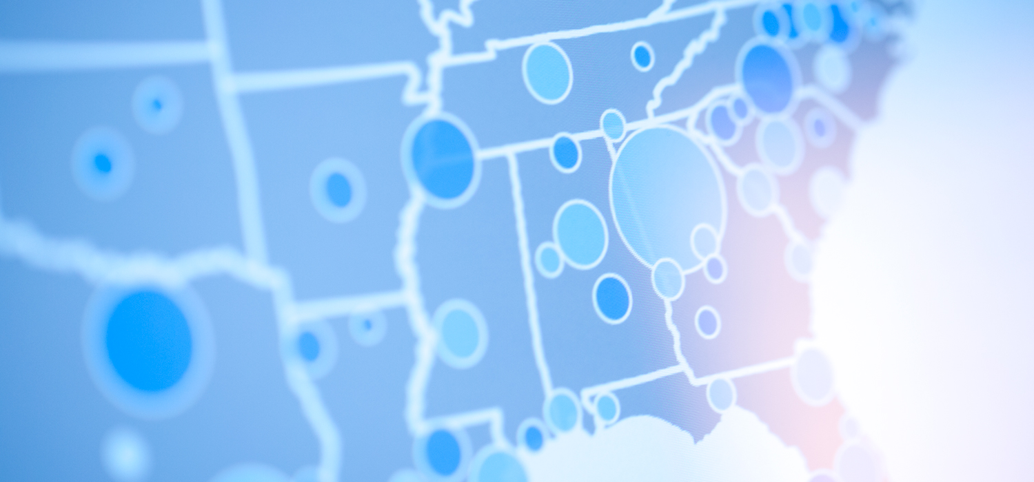 Media Name: 20180226homeownermap.jpg