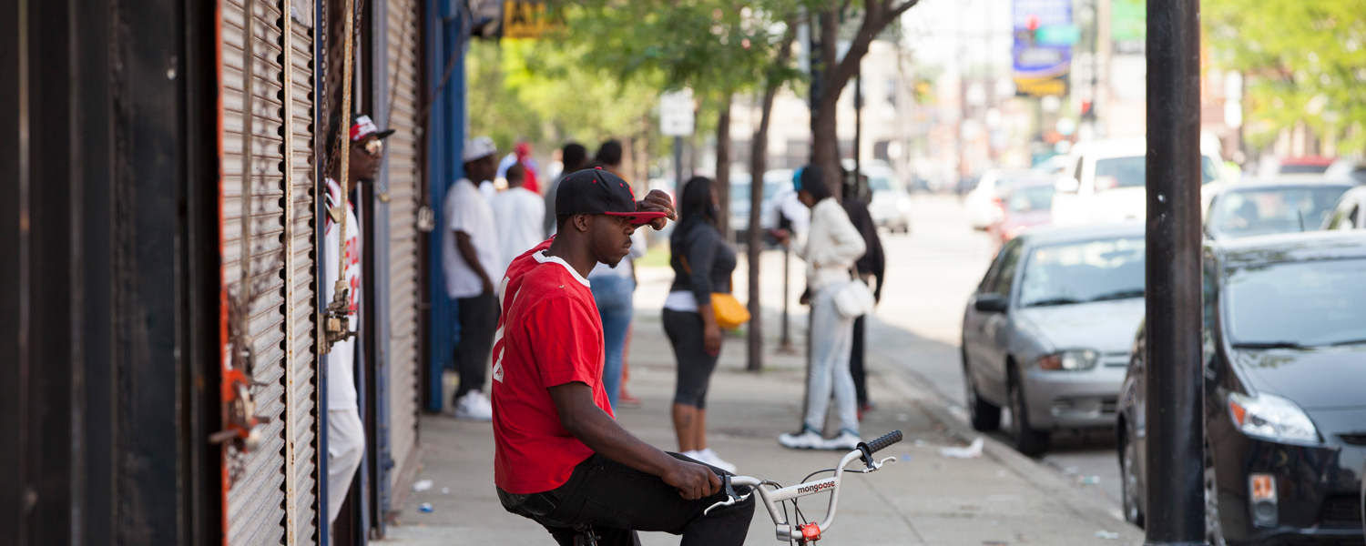 Media Name: 20180223opportunity2.jpg