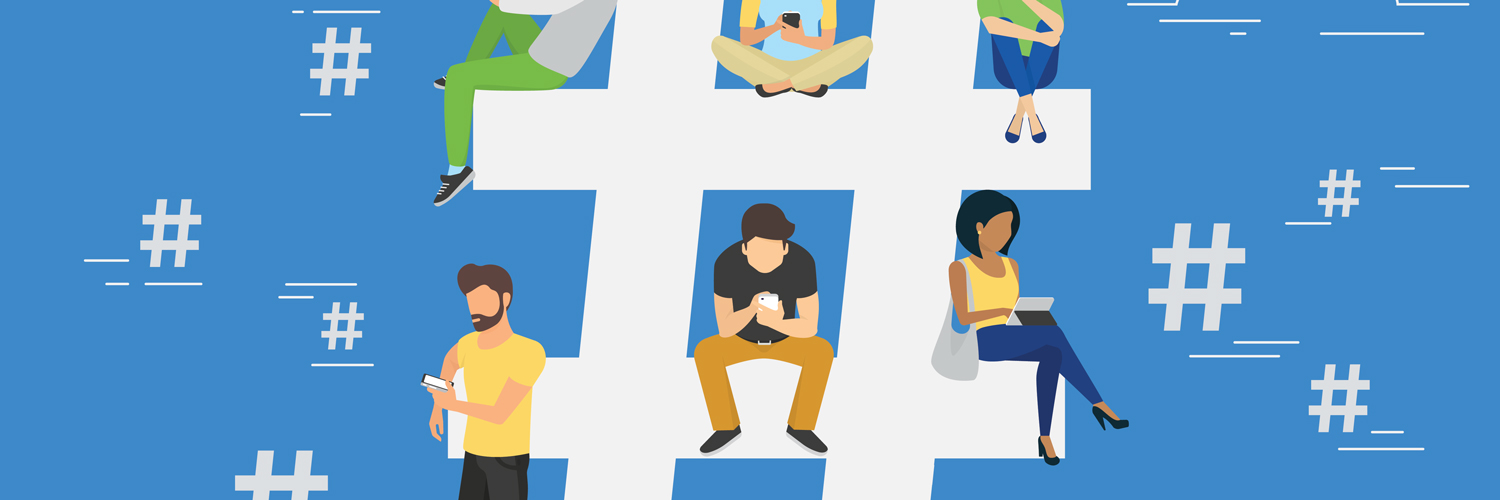 Media Name: 20180223socialmedia.jpg