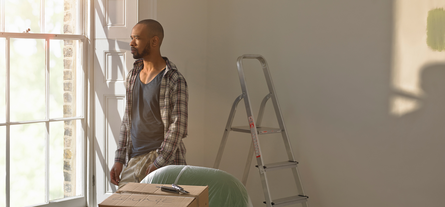 Media Name: 20180226blackhomeownership_1.jpg