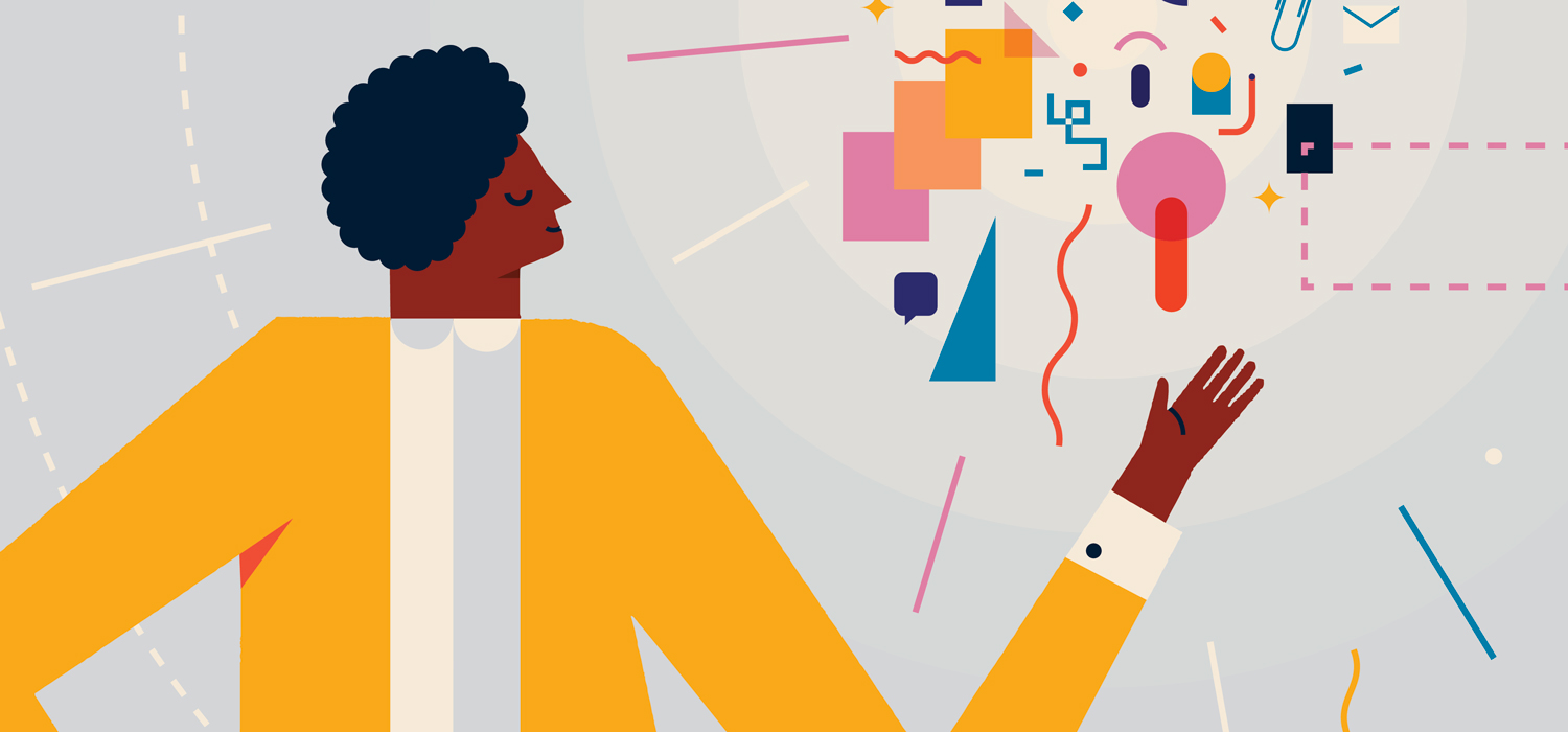 Media Name: 20180307.jpg