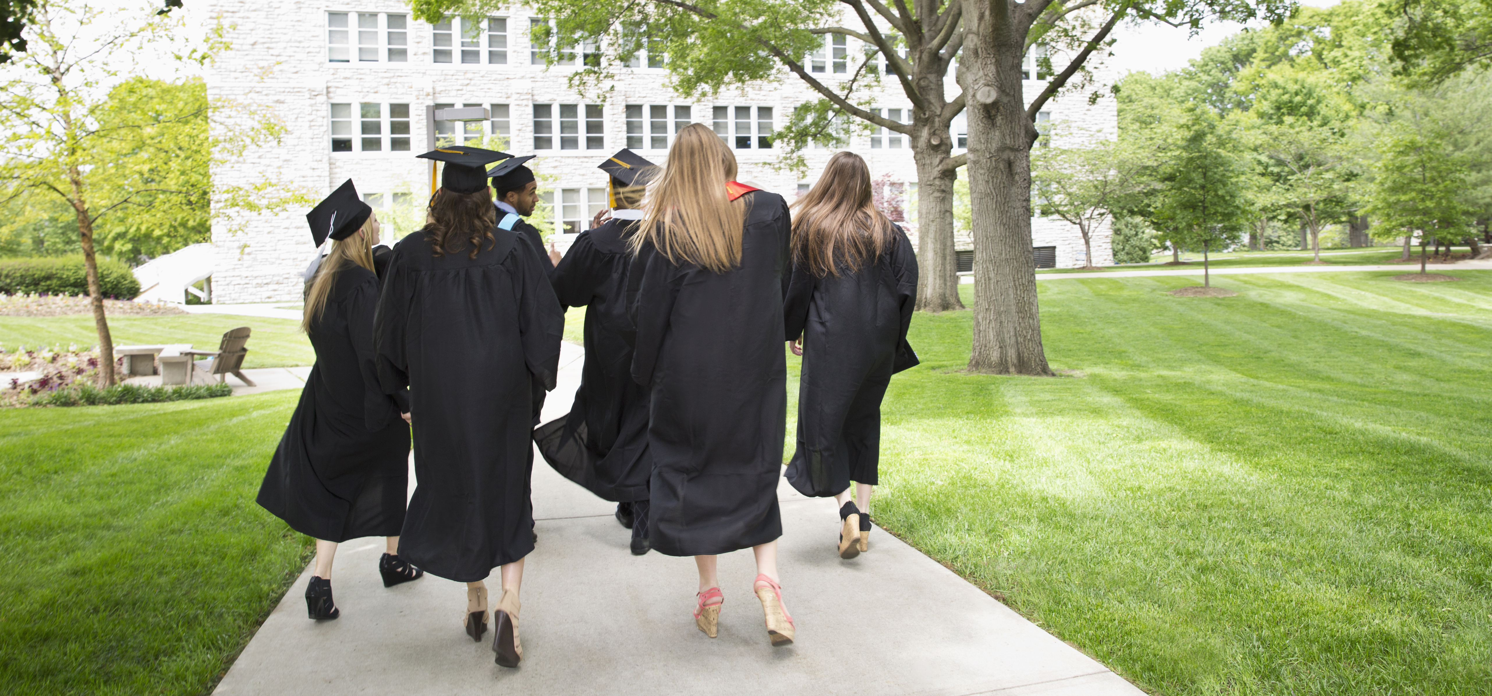 Media Name: 20180315studentloans.jpg