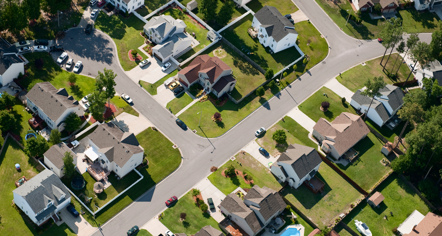 Media Name: 20180323homeowner.jpg