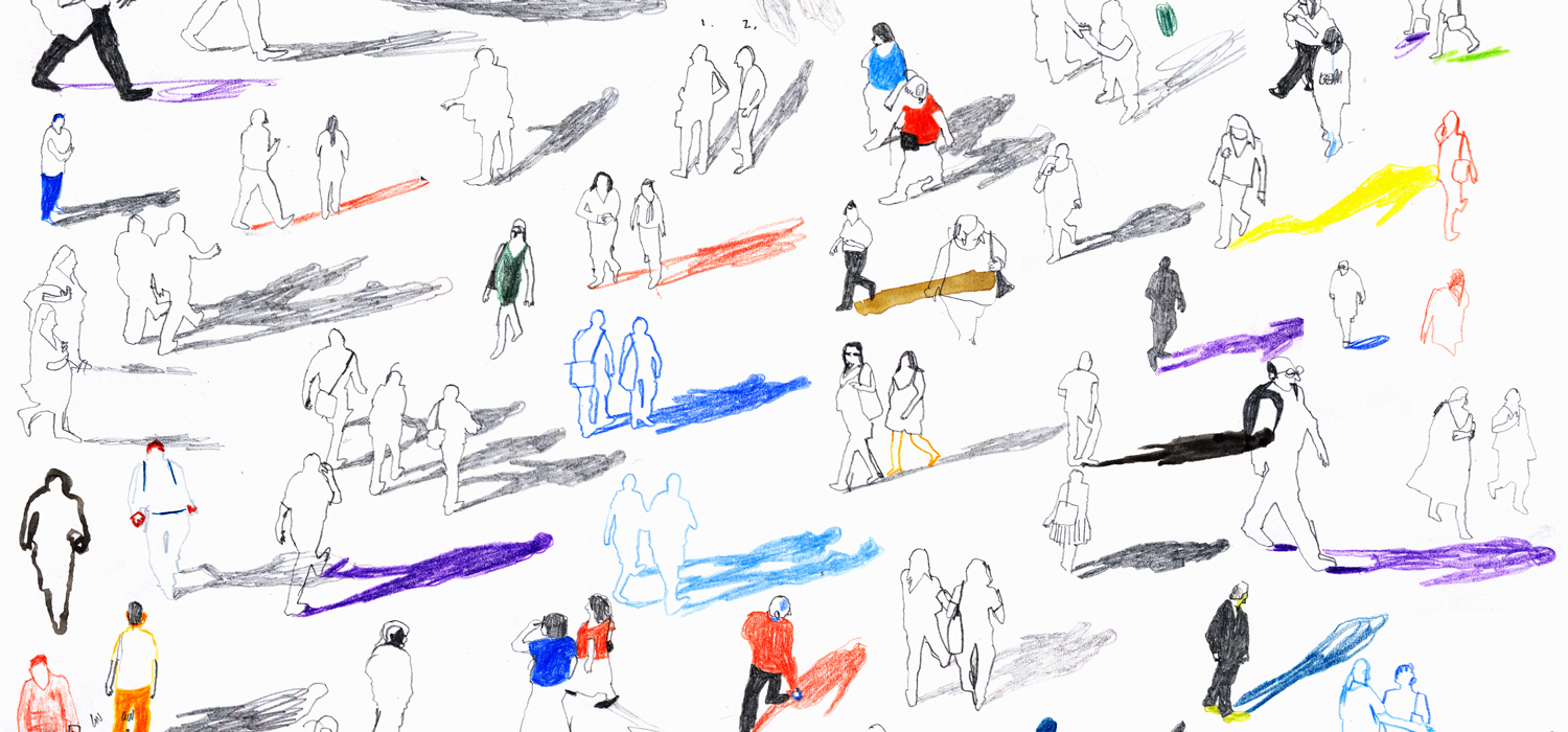 Media Name: 20180327census.jpg