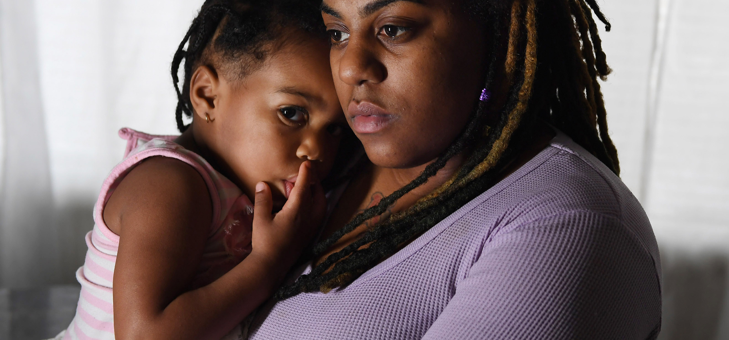 Media Name: 20180329wocincarceration.jpg