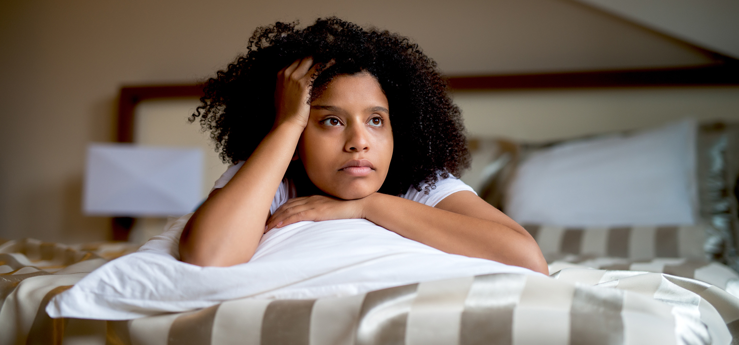 Media Name: 20180403teendatingviolence.jpg