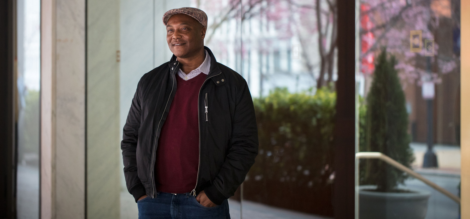 Media Name: 20180323anthonygraves.jpg