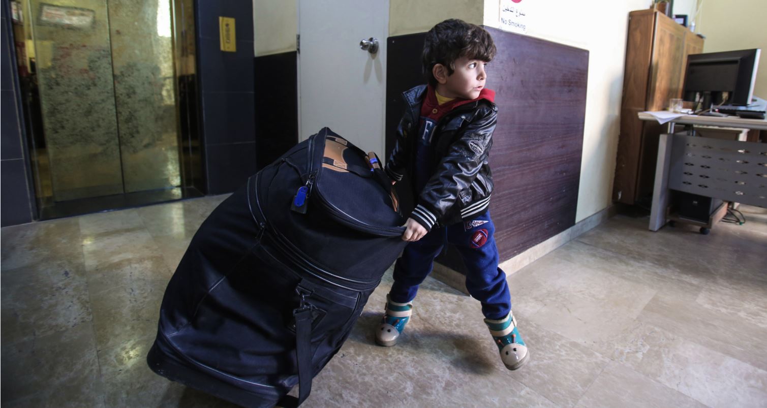 Media Name: childrefugee.jpg