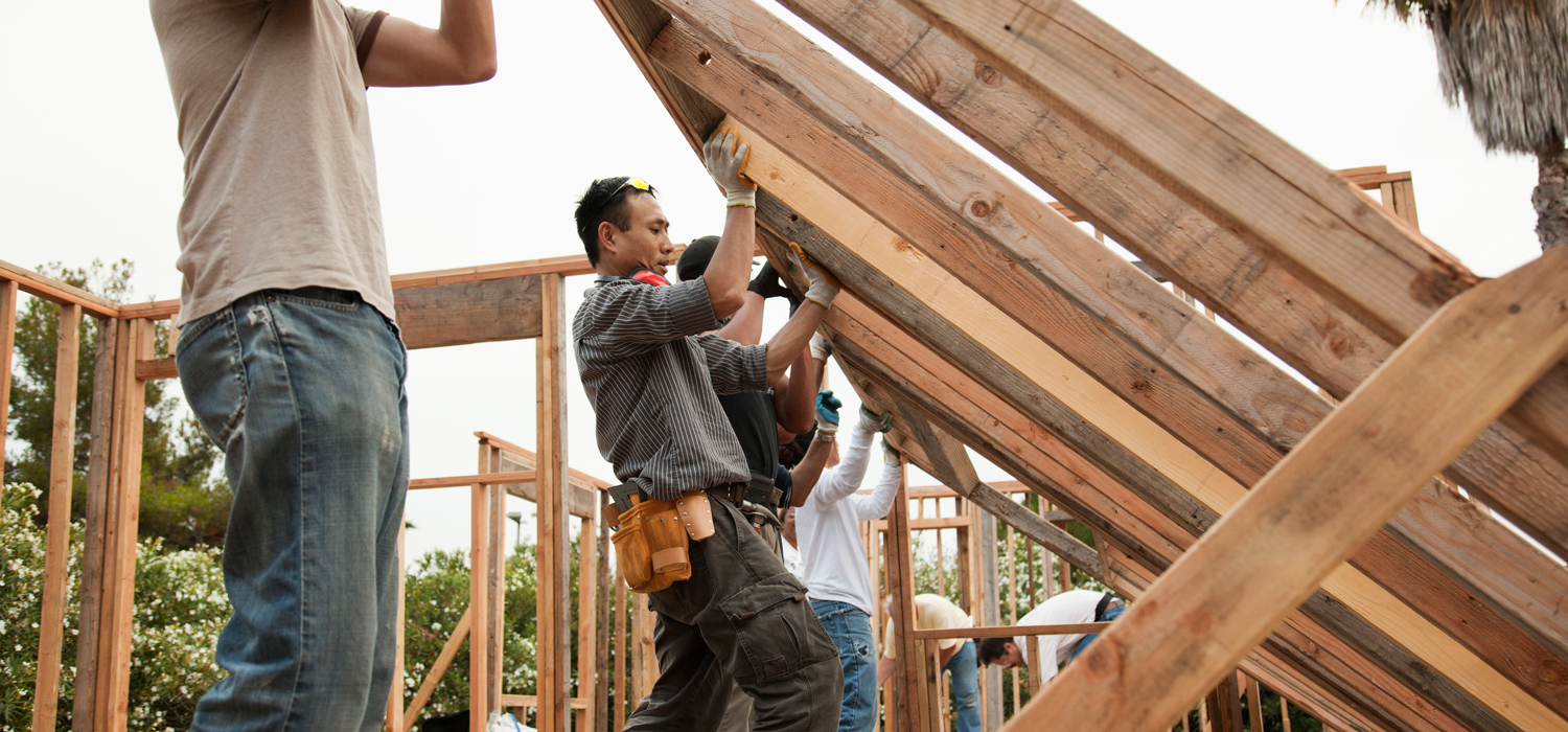 Media Name: 20180402homebuilding_1.jpg