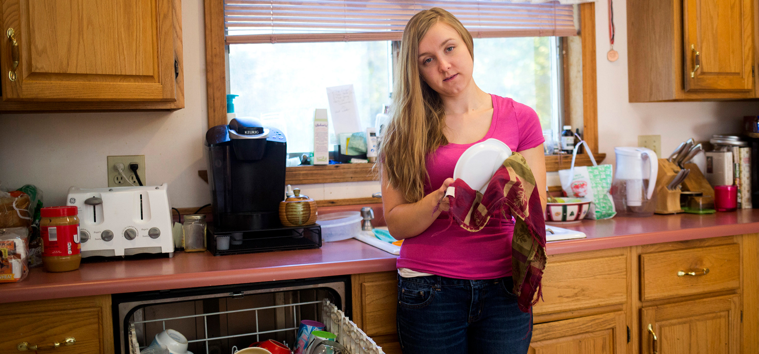 Media Name: gettyimages-617731474.jpg