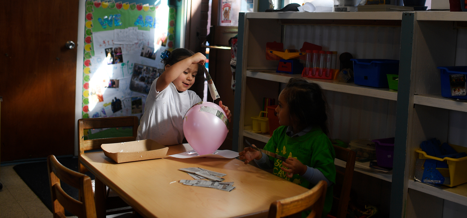 Media Name: gettyimages-909387236.jpg