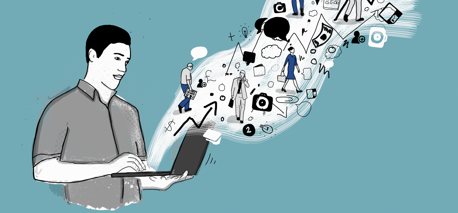 Media Name: gettyimages-179708563.jpg